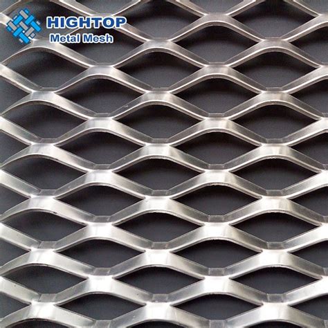 metal mesh fabric amazon|decorative metal mesh sheets factories.